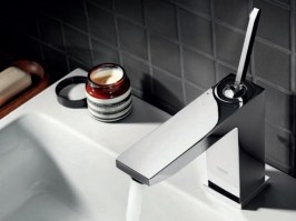 EUROCUBE JOY by GROHE